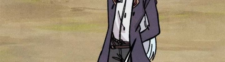 All Hail the Sect Leader Chapter 4332 Gambar 39