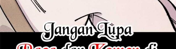 All Hail the Sect Leader Chapter 4332 Gambar 48