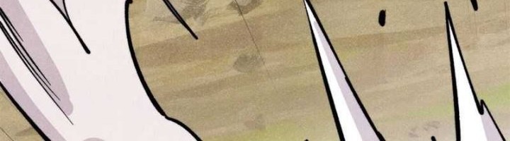 All Hail the Sect Leader Chapter 4332 Gambar 7