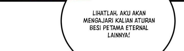 All Hail the Sect Leader Chapter 4332 Gambar 9