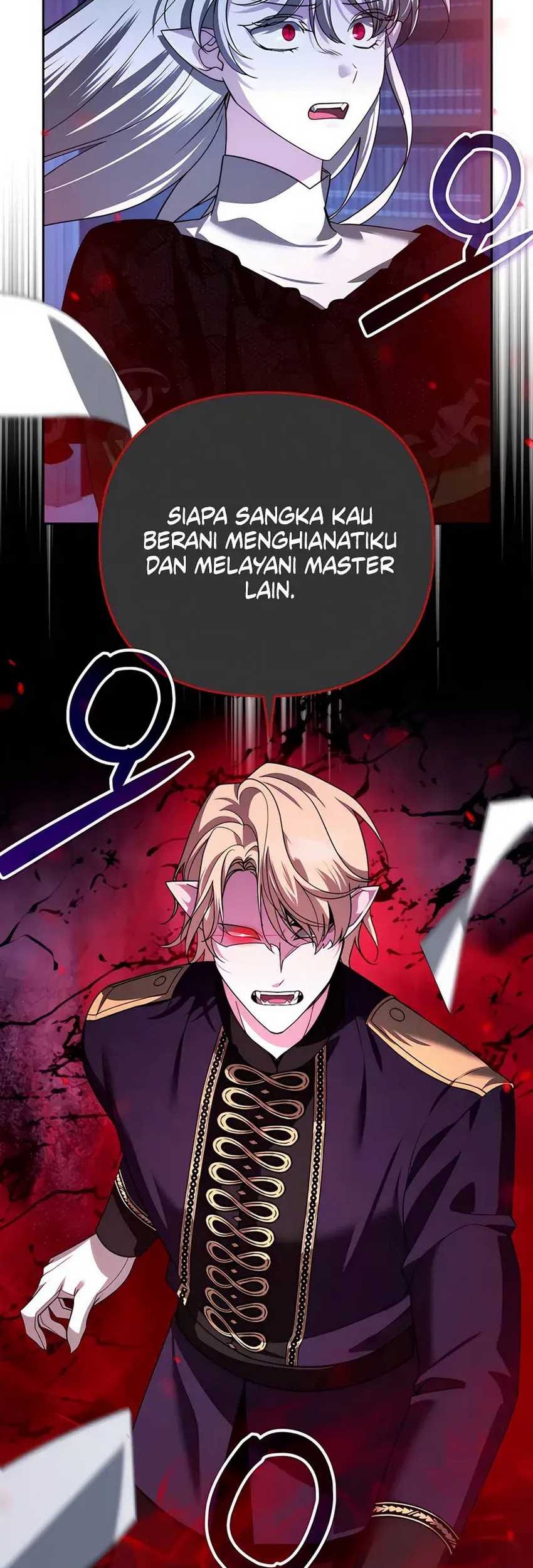 Baca All My Alter Egos Are Tycoons Chapter 38 Gambar 2