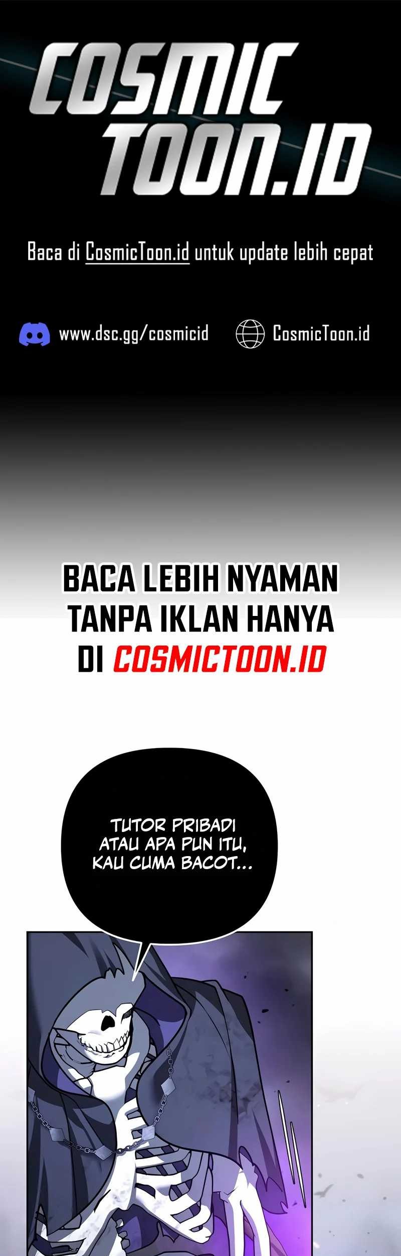 Baca All My Alter Egos Are Tycoons Chapter 46 Gambar 2