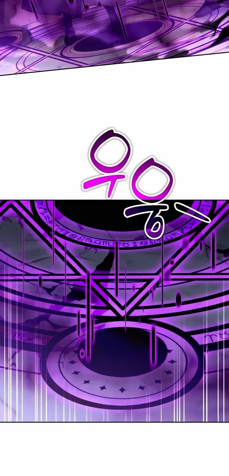 Baca  All My Alter Egos Are Tycoons Chapter 47 Gambar 2