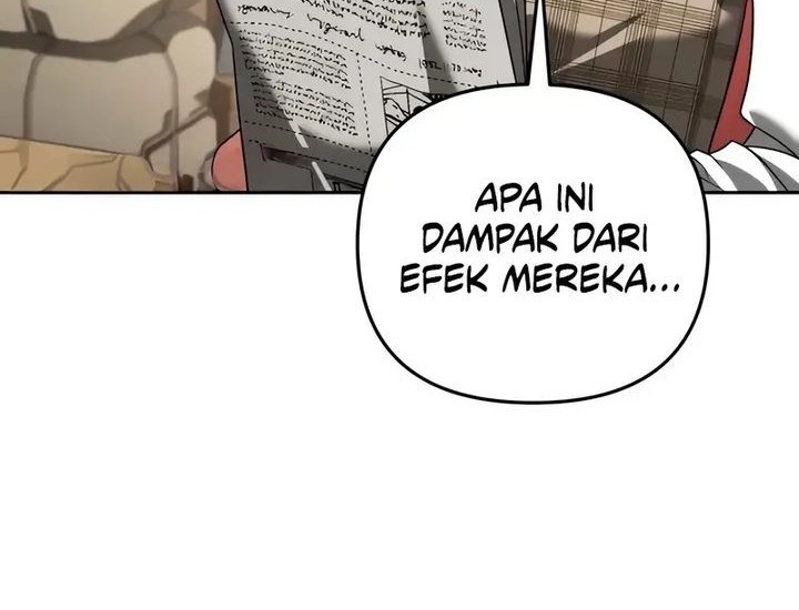Baca All My Alter Egos Are Tycoons Chapter 52 Gambar 2