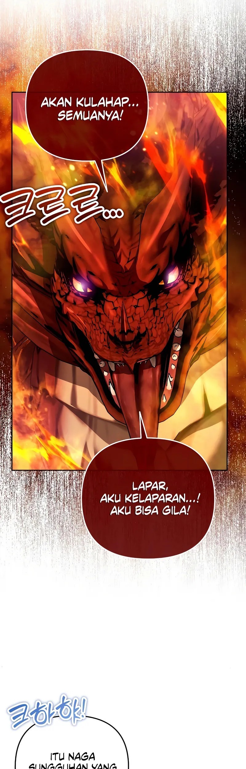 All My Alter Egos Are Tycoons Chapter 56 Gambar 37