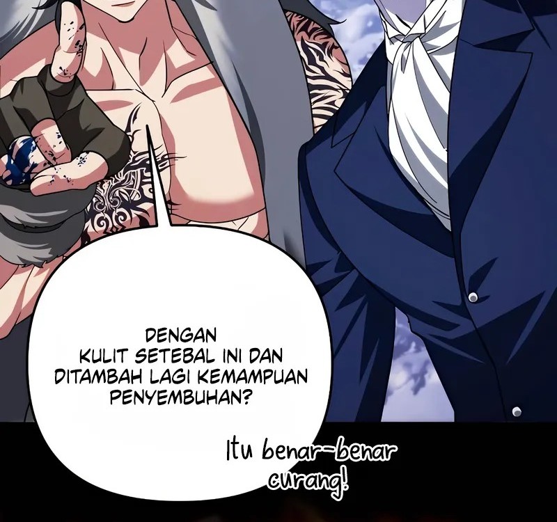 All My Alter Egos Are Tycoons Chapter 56 Gambar 44