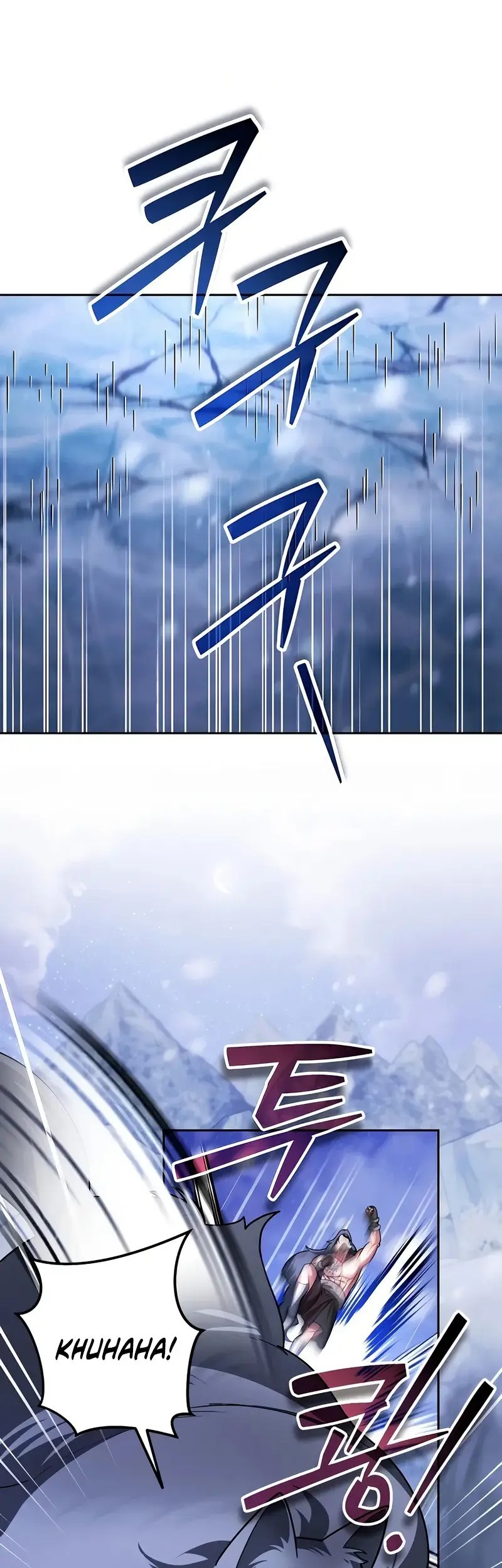 Baca Komik All My Alter Egos Are Tycoons Chapter 56 Gambar 1