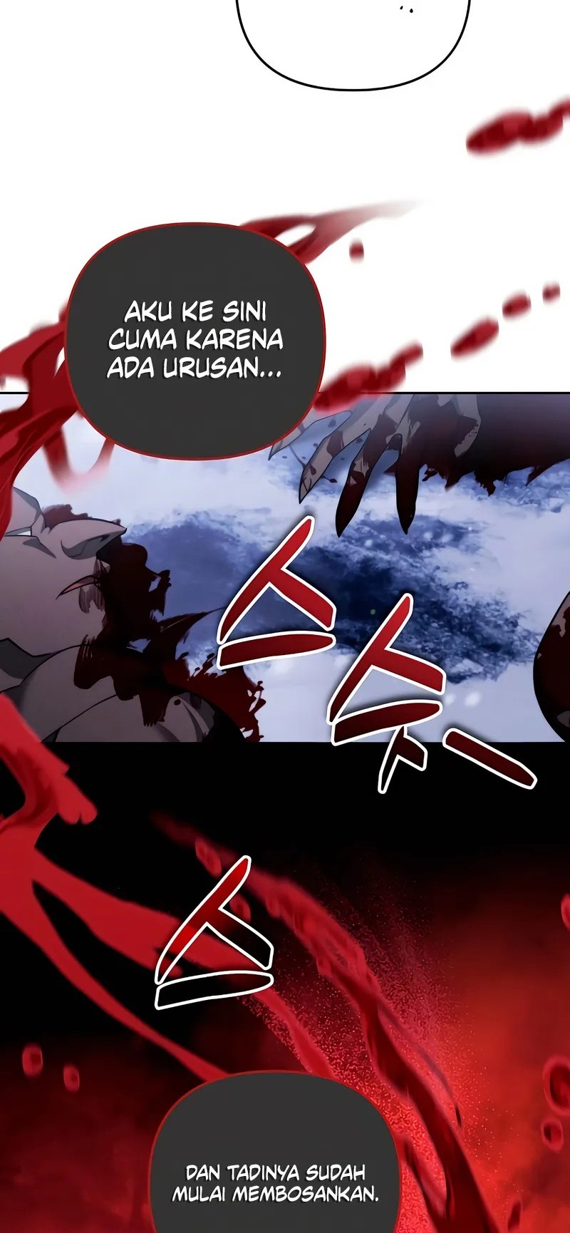 All My Alter Egos Are Tycoons Chapter 56 Gambar 24