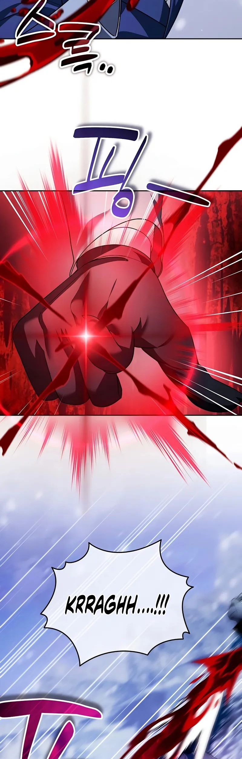 All My Alter Egos Are Tycoons Chapter 56 Gambar 26