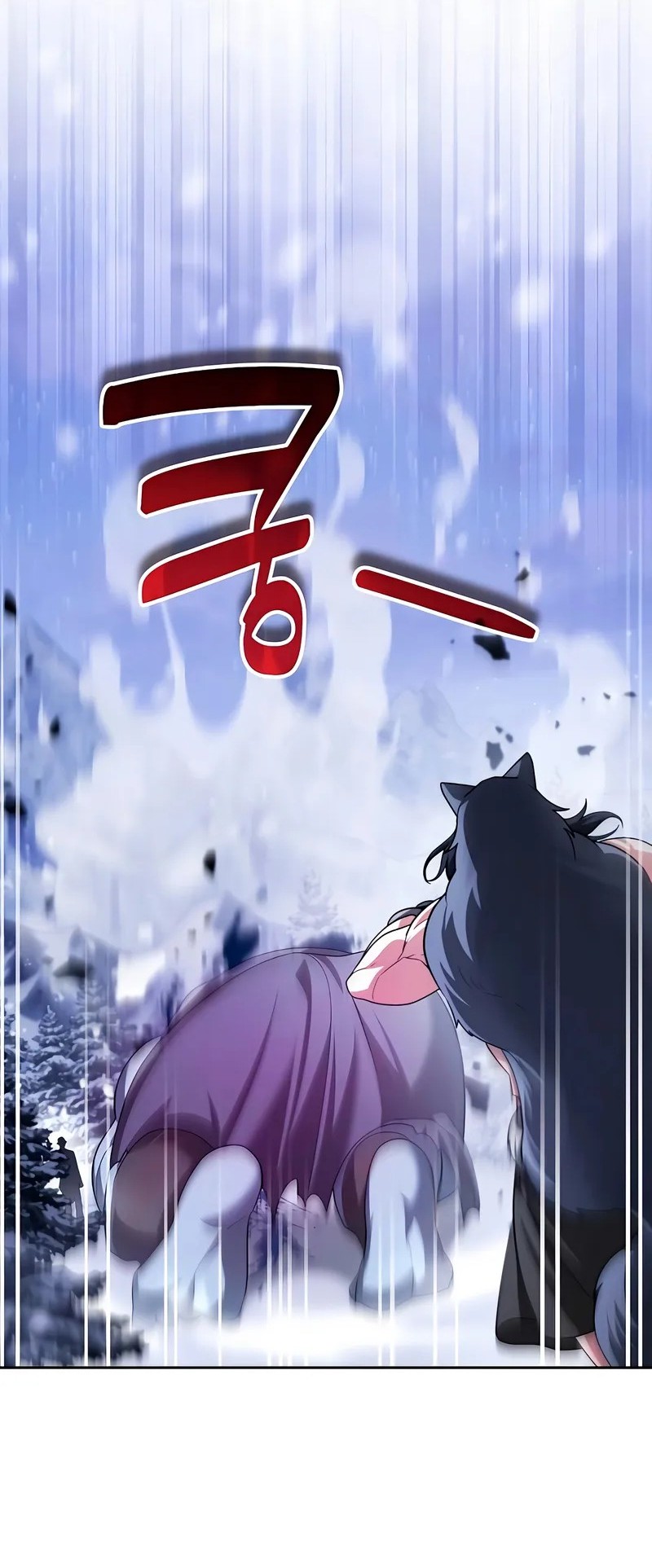 All My Alter Egos Are Tycoons Chapter 56 Gambar 28