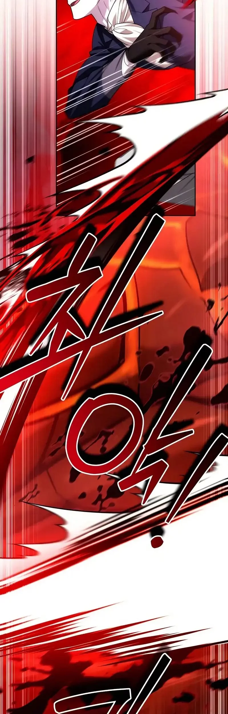 All My Alter Egos Are Tycoons Chapter 57 Gambar 34