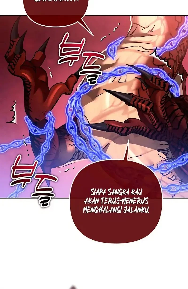 All My Alter Egos Are Tycoons Chapter 57 Gambar 43