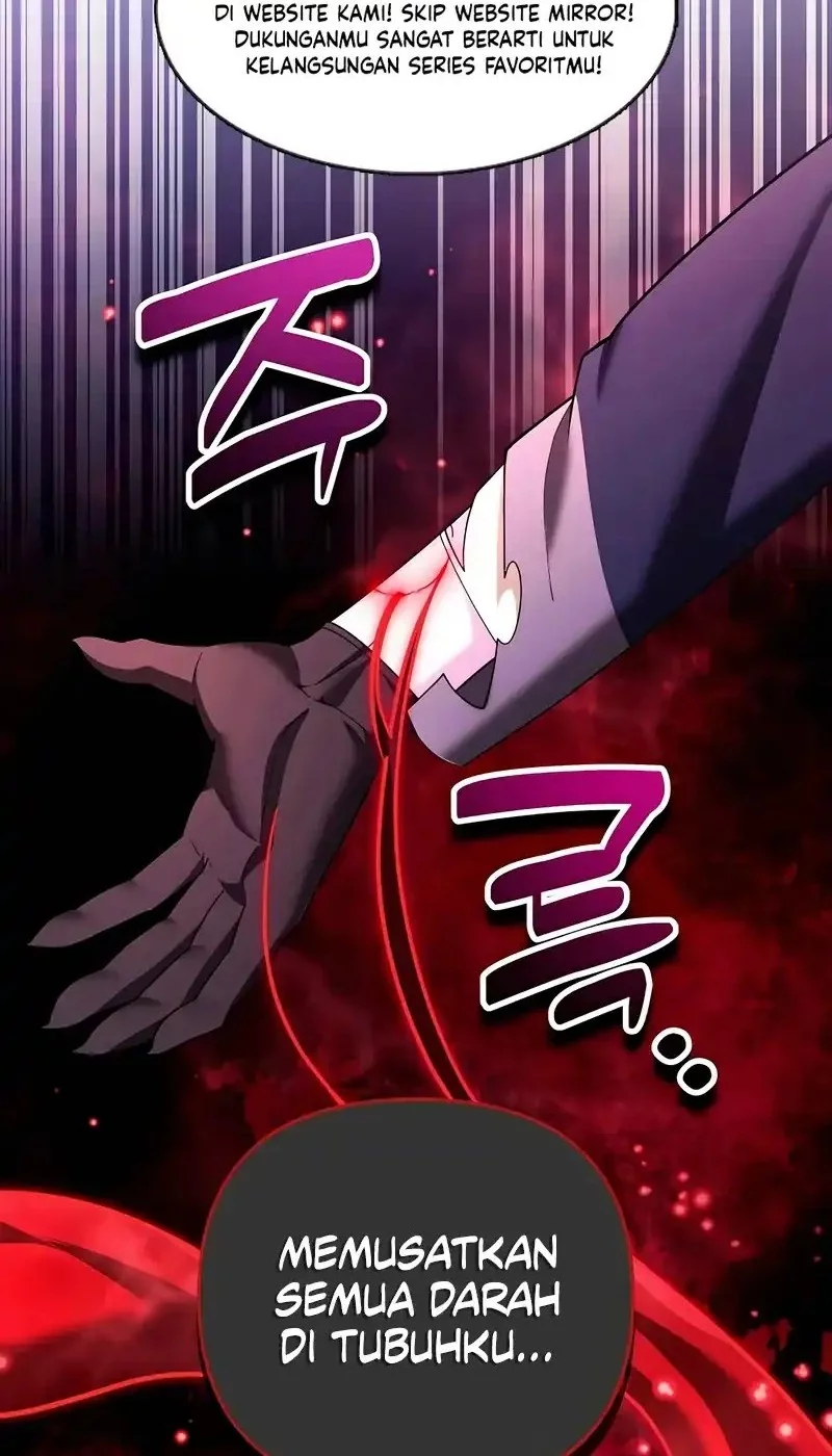 All My Alter Egos Are Tycoons Chapter 57 Gambar 47