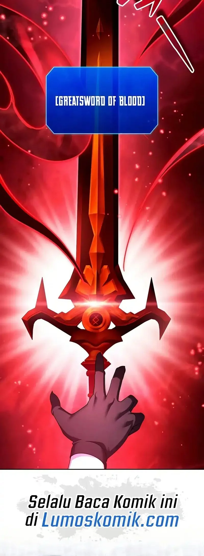 All My Alter Egos Are Tycoons Chapter 57 Gambar 49