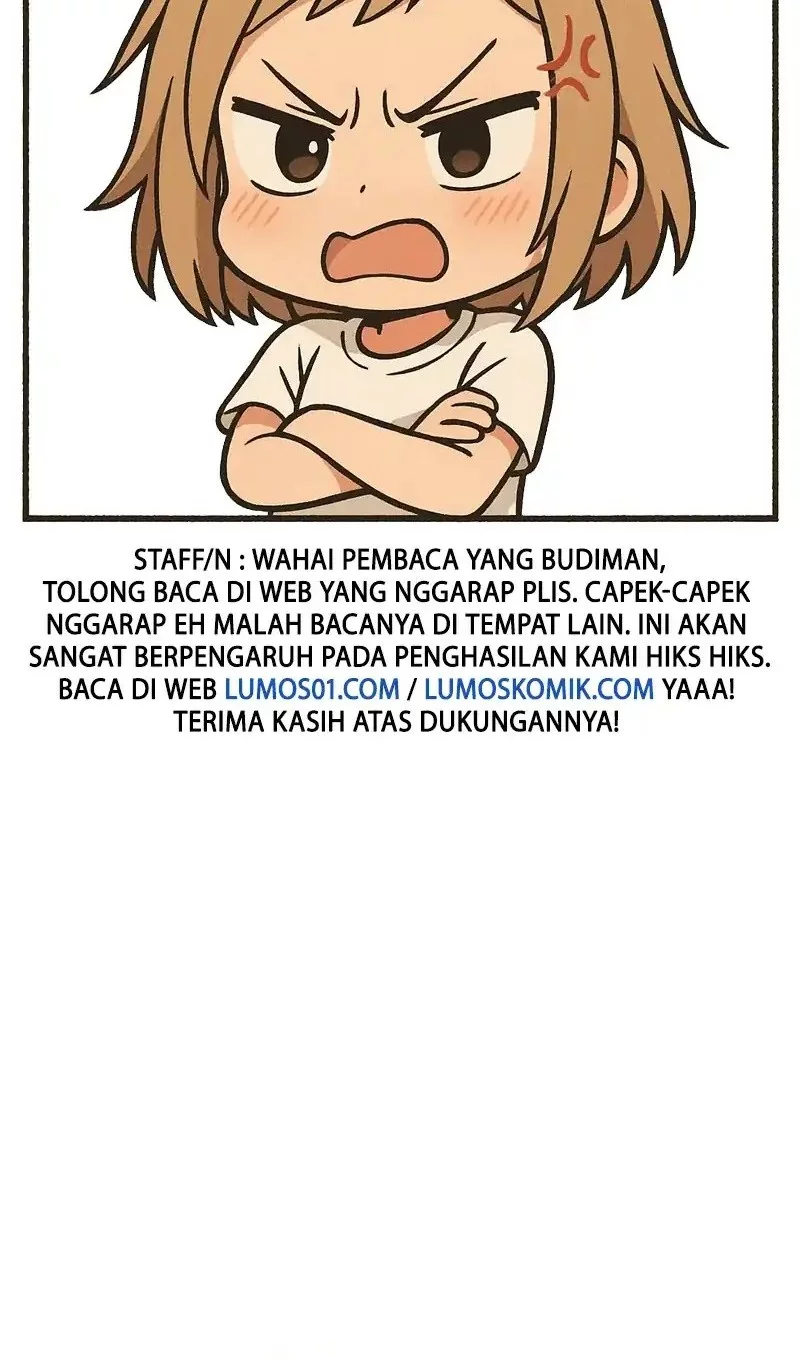 All My Alter Egos Are Tycoons Chapter 57 Gambar 53