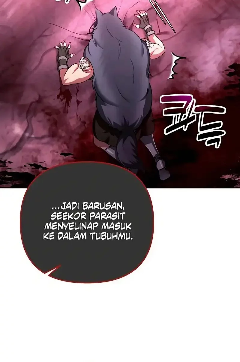 All My Alter Egos Are Tycoons Chapter 57 Gambar 57