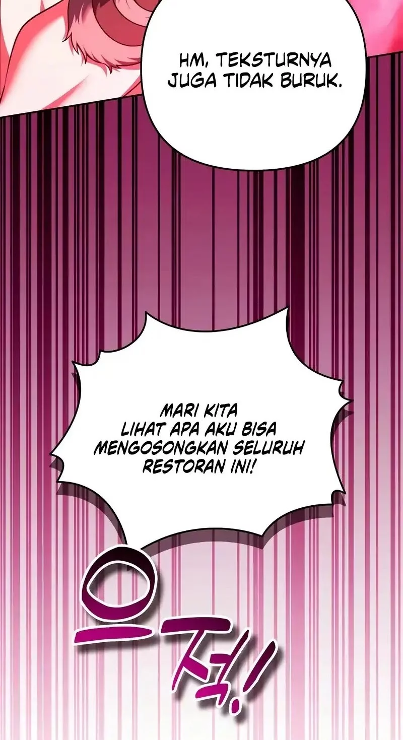 All My Alter Egos Are Tycoons Chapter 57 Gambar 59