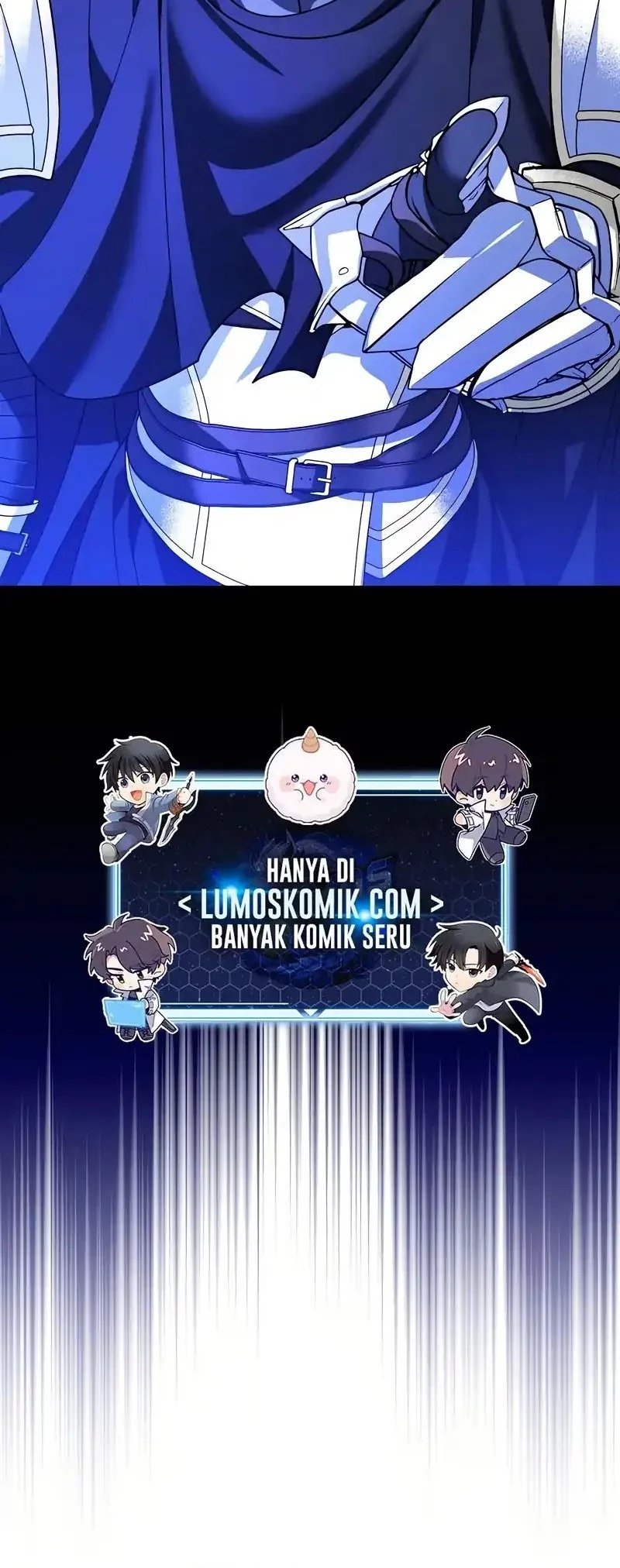 All My Alter Egos Are Tycoons Chapter 57 Gambar 3