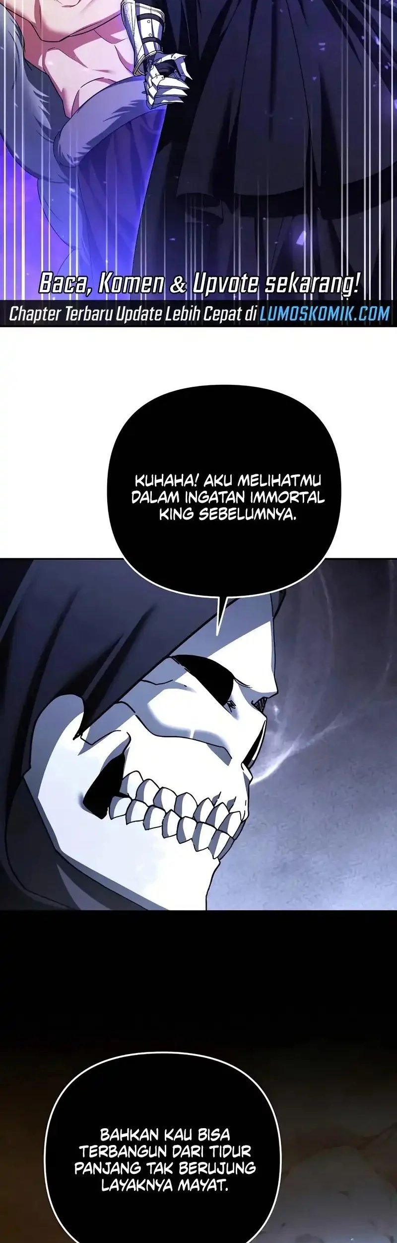 All My Alter Egos Are Tycoons Chapter 57 Gambar 5