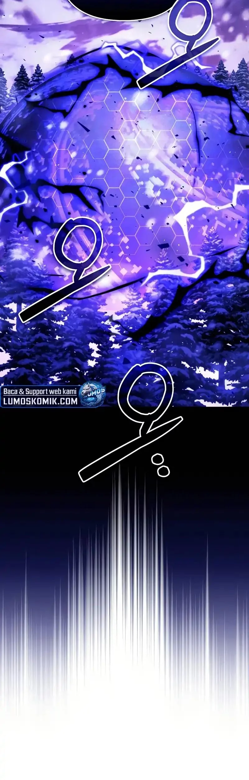 All My Alter Egos Are Tycoons Chapter 57 Gambar 10