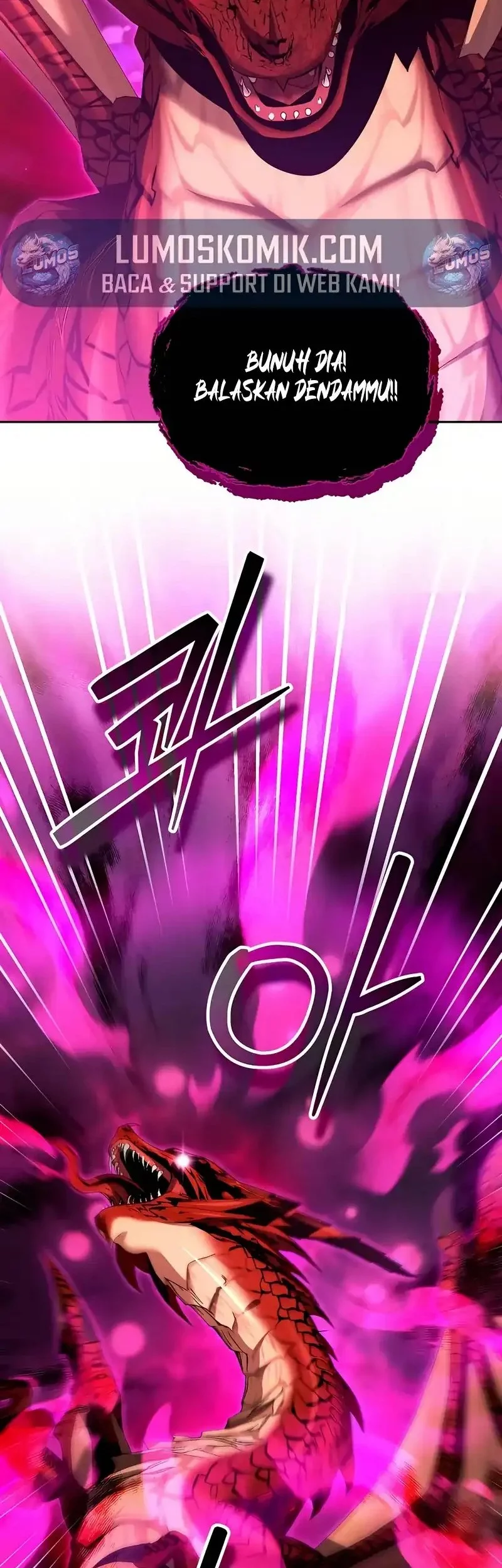 All My Alter Egos Are Tycoons Chapter 57 Gambar 13