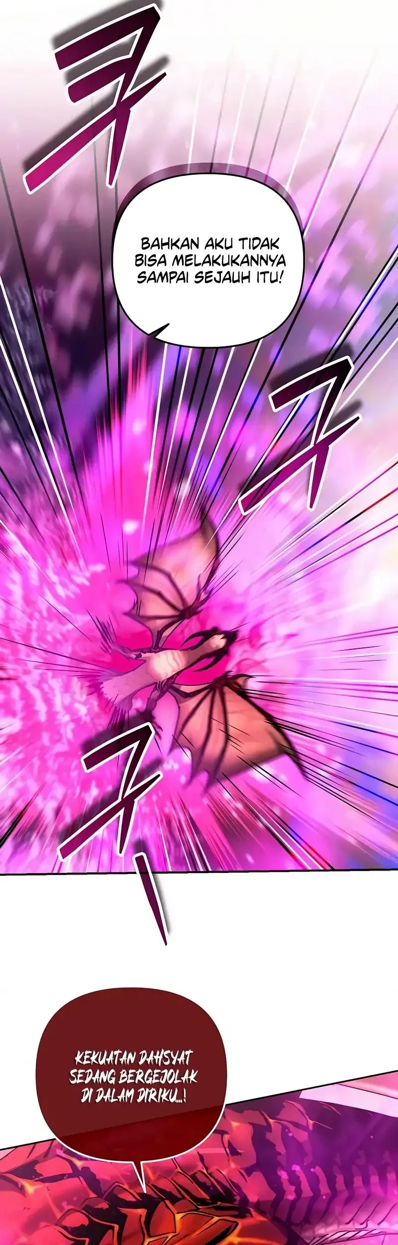 All My Alter Egos Are Tycoons Chapter 57 Gambar 15