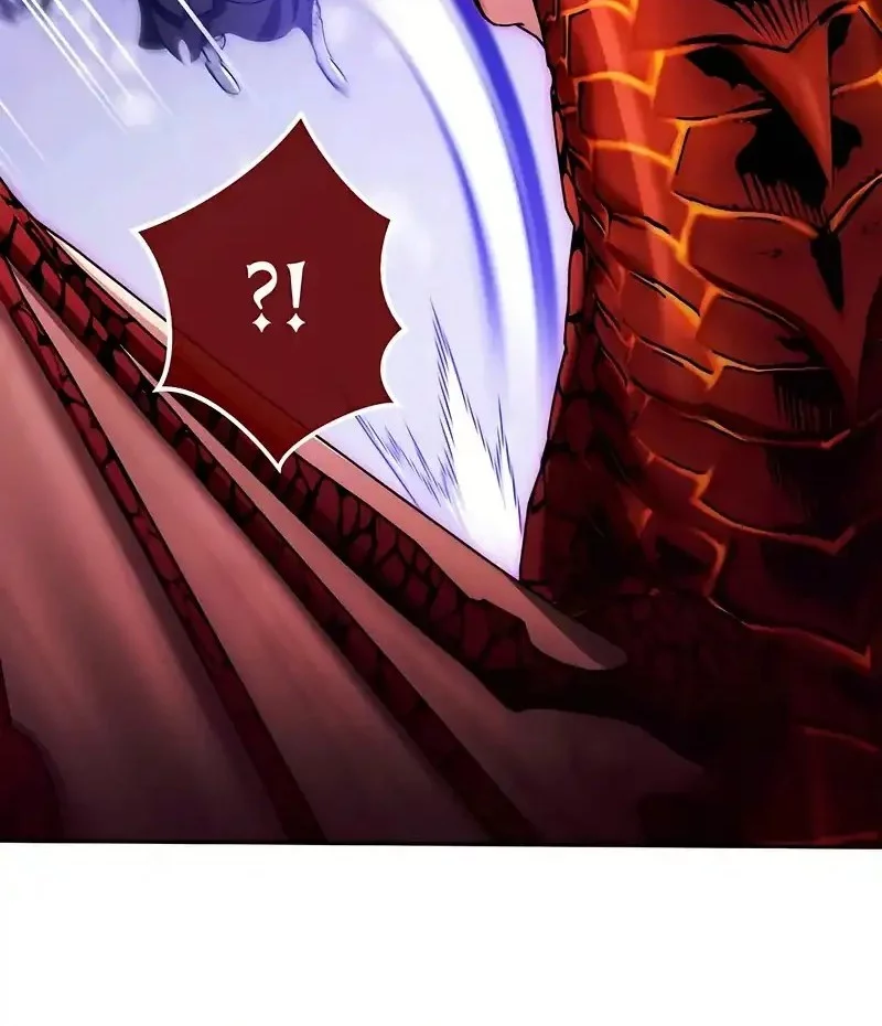 All My Alter Egos Are Tycoons Chapter 57 Gambar 18