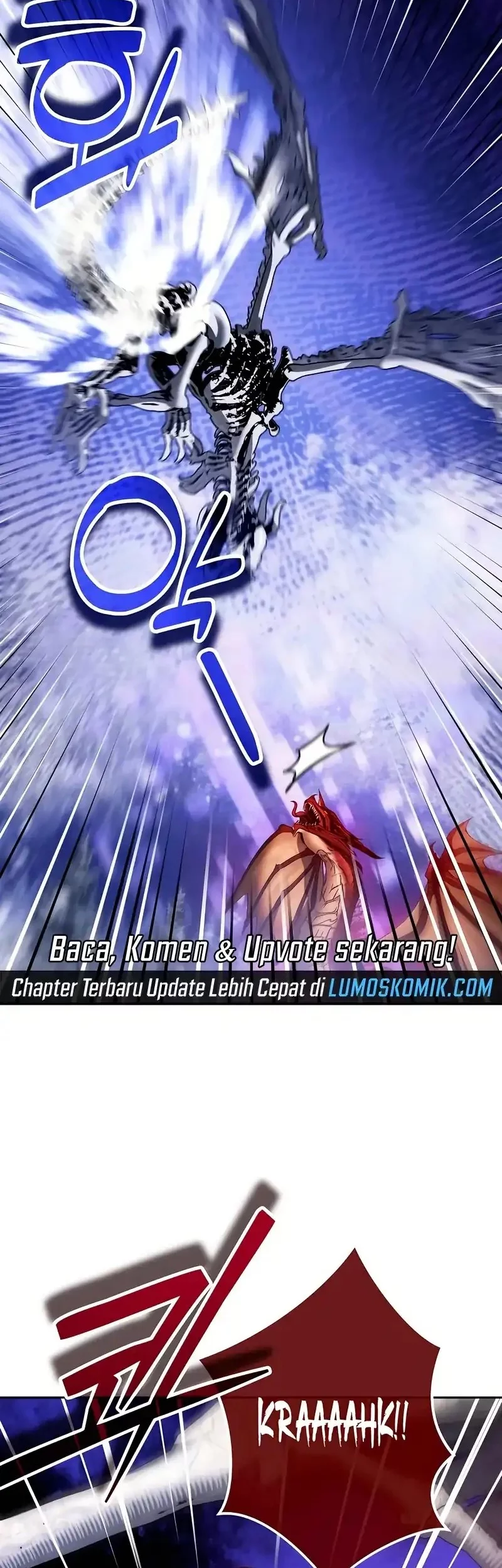 All My Alter Egos Are Tycoons Chapter 57 Gambar 27