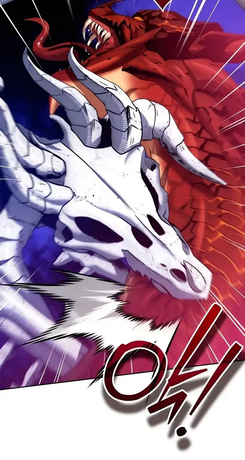 All My Alter Egos Are Tycoons Chapter 57 Gambar 28