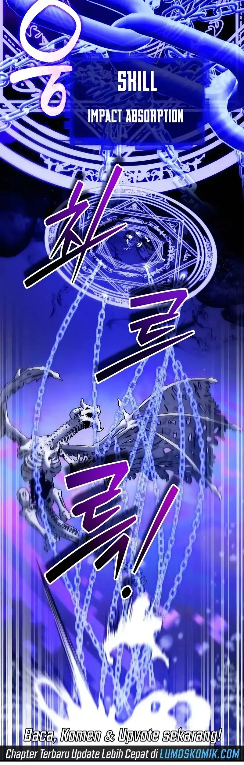 All My Alter Egos Are Tycoons Chapter 57 Gambar 30