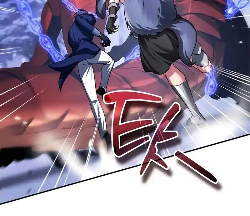 All My Alter Egos Are Tycoons Chapter 57 Gambar 32