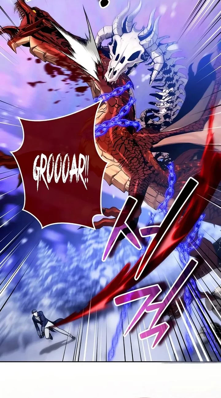 All My Alter Egos Are Tycoons Chapter 58 Gambar 21