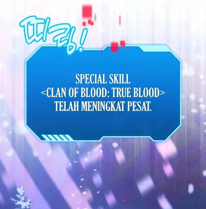 All My Alter Egos Are Tycoons Chapter 58 Gambar 23