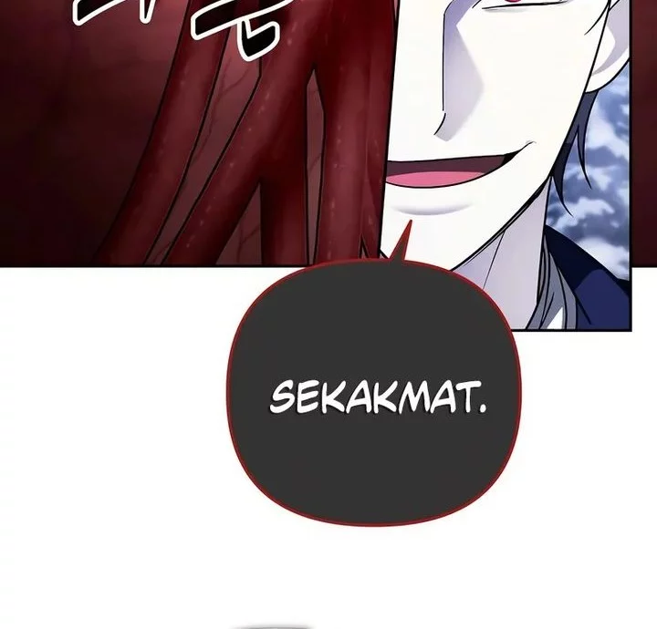 All My Alter Egos Are Tycoons Chapter 58 Gambar 27