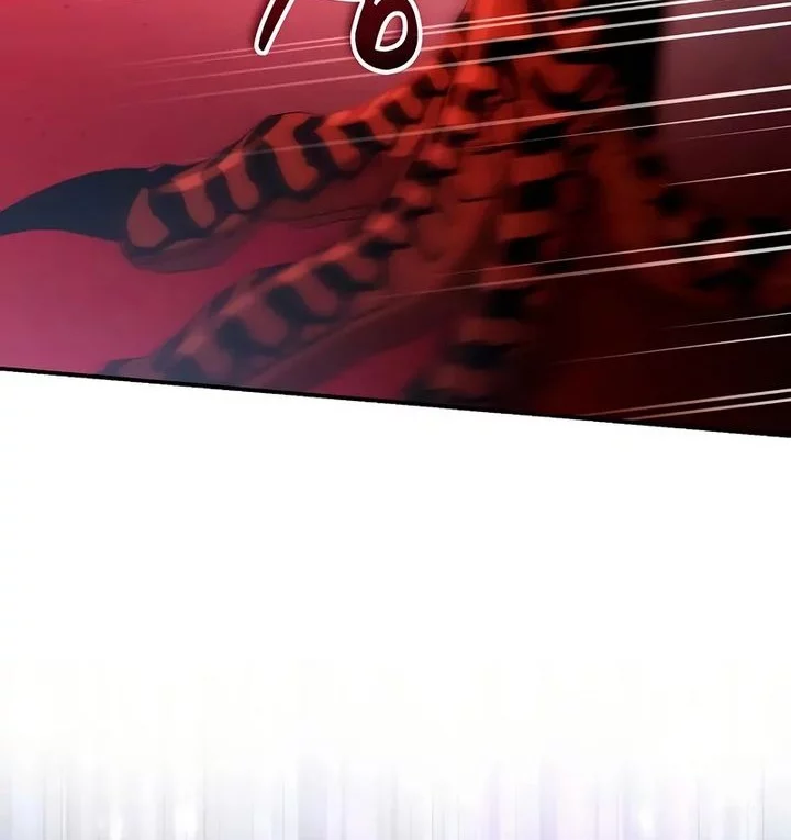 All My Alter Egos Are Tycoons Chapter 58 Gambar 31