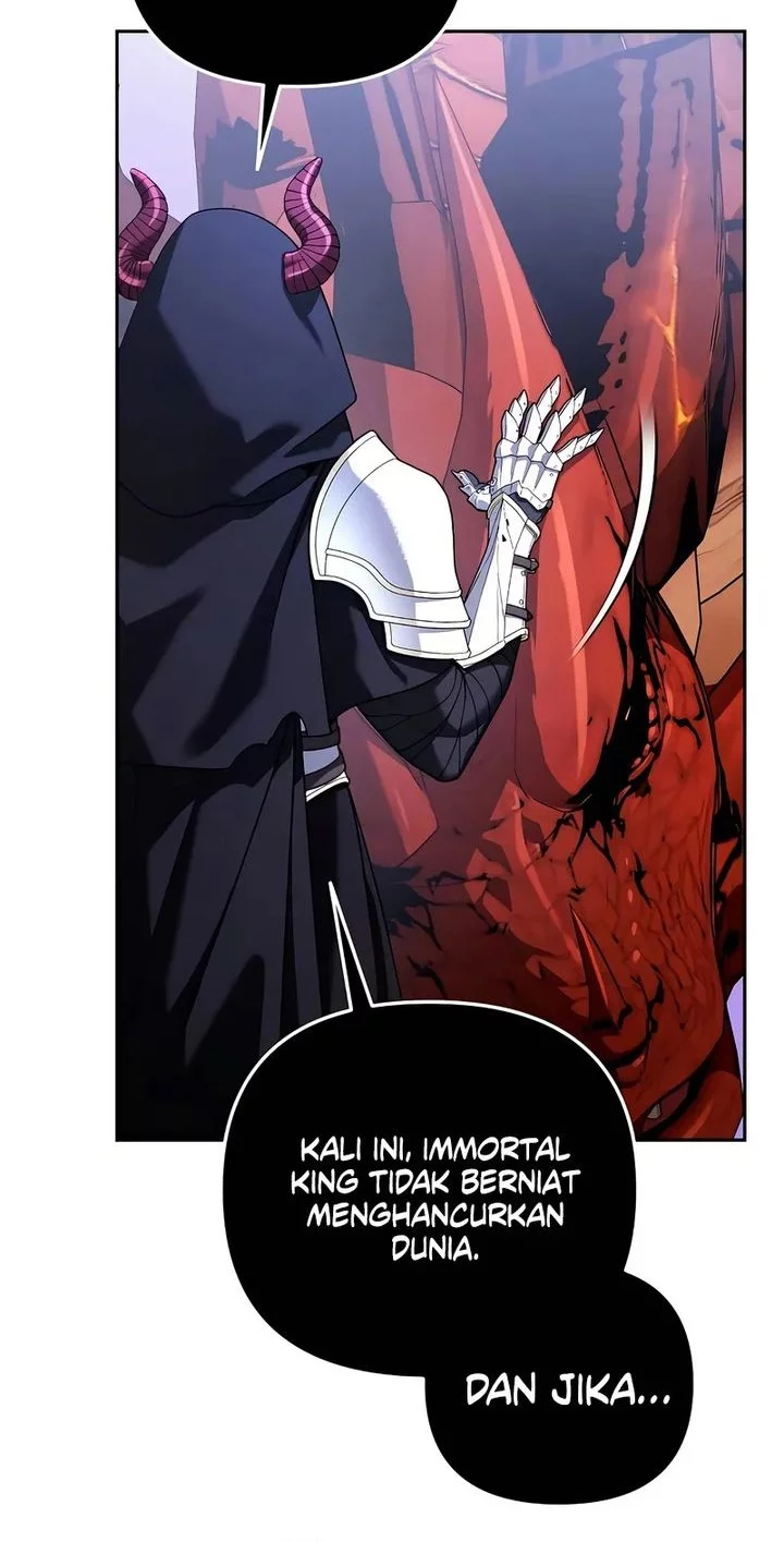 All My Alter Egos Are Tycoons Chapter 58 Gambar 37