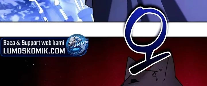 All My Alter Egos Are Tycoons Chapter 58 Gambar 39