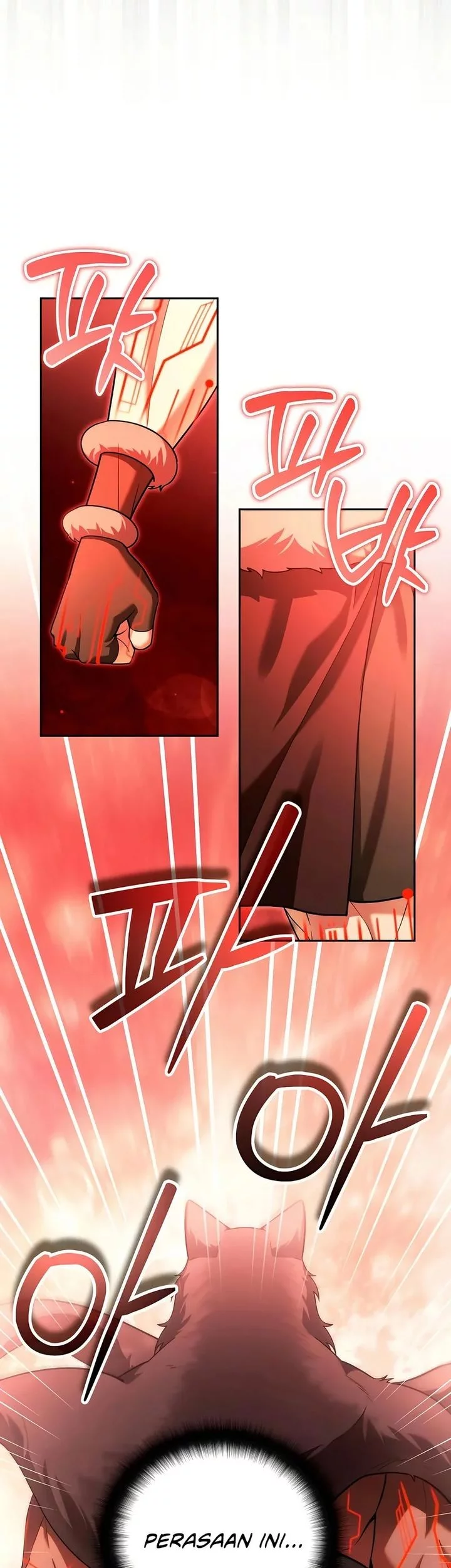 All My Alter Egos Are Tycoons Chapter 58 Gambar 50