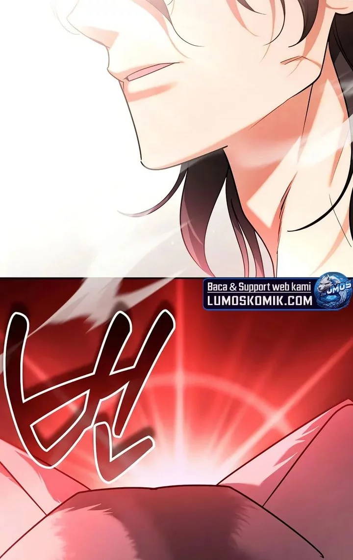 All My Alter Egos Are Tycoons Chapter 58 Gambar 53