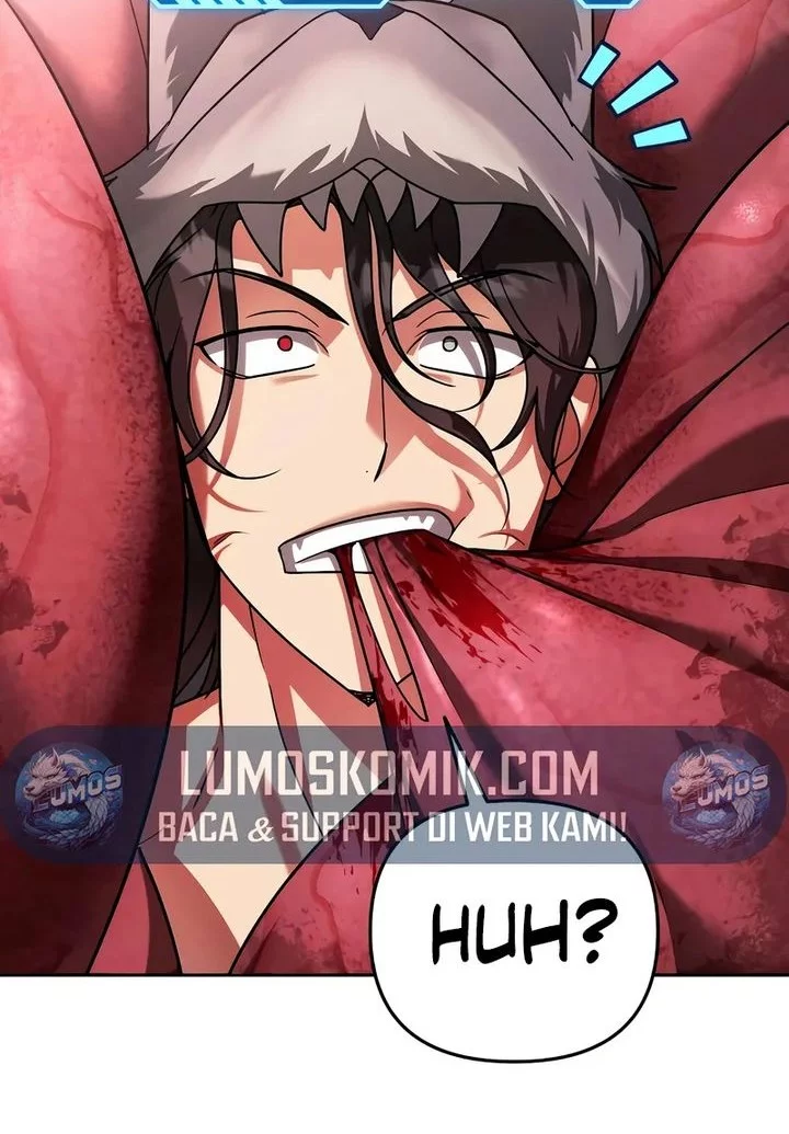 All My Alter Egos Are Tycoons Chapter 58 Gambar 8