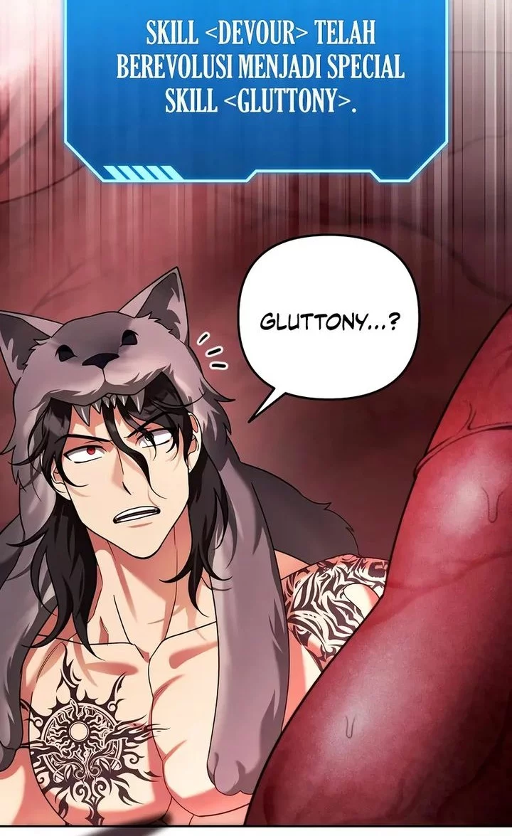 All My Alter Egos Are Tycoons Chapter 58 Gambar 11