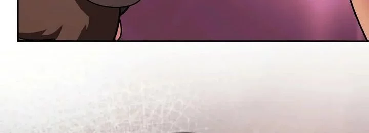 All My Alter Egos Are Tycoons Chapter 58 Gambar 13