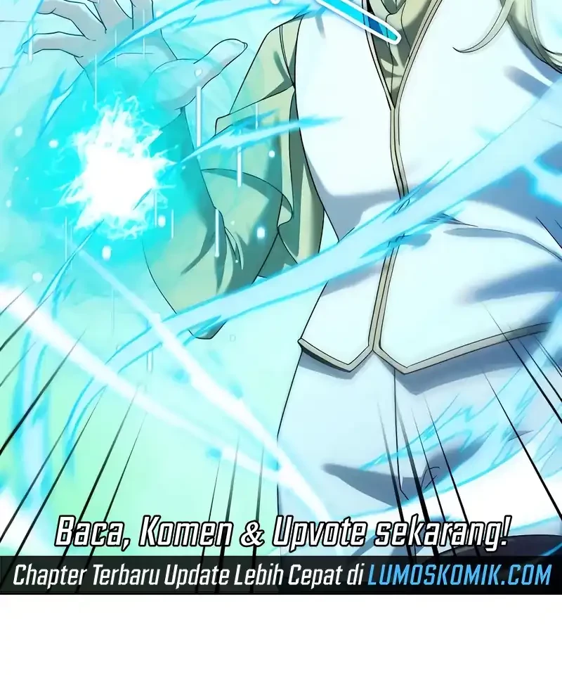 All My Alter Egos Are Tycoons Chapter 59 Gambar 28