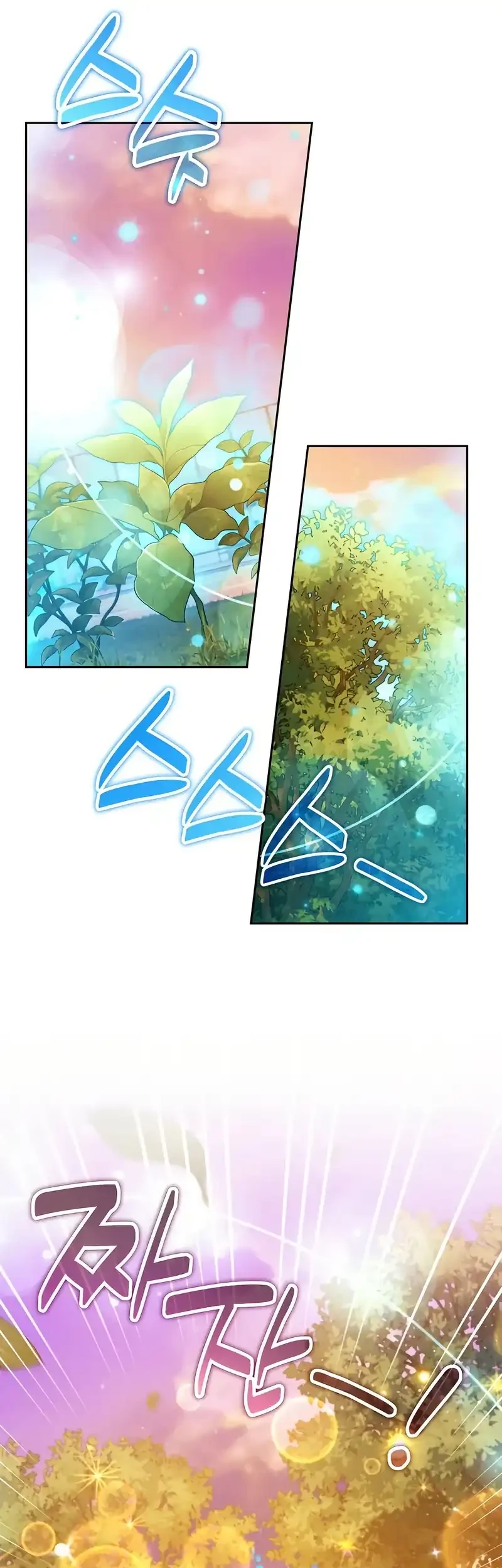 All My Alter Egos Are Tycoons Chapter 59 Gambar 29