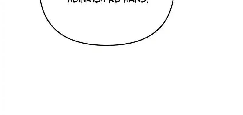 All My Alter Egos Are Tycoons Chapter 59 Gambar 49