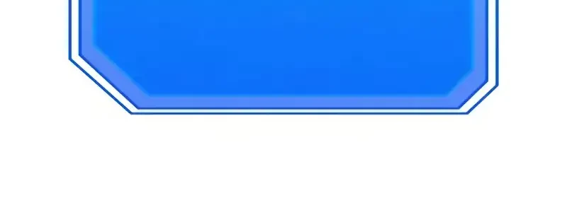 All My Alter Egos Are Tycoons Chapter 59 Gambar 3