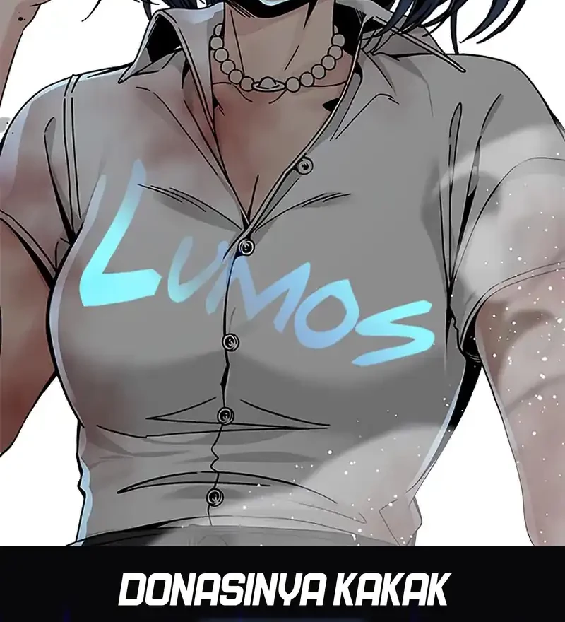 All My Alter Egos Are Tycoons Chapter 59 Gambar 58