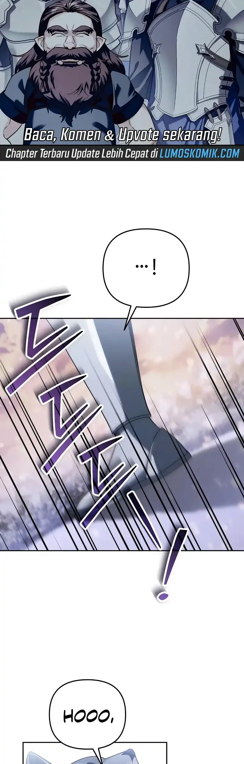 All My Alter Egos Are Tycoons Chapter 59 Gambar 8