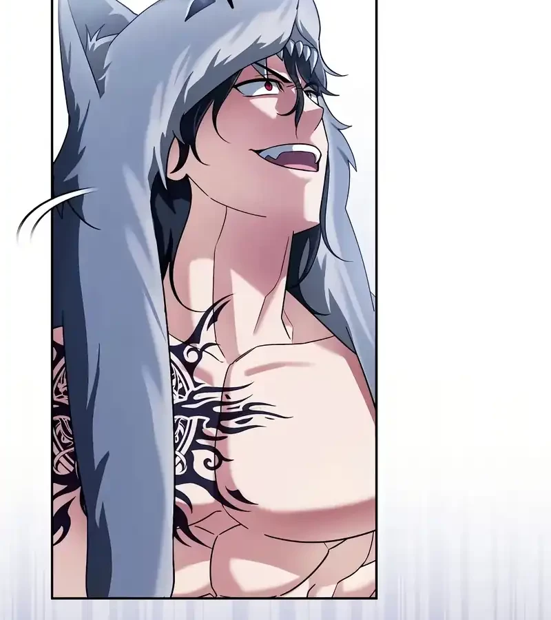 All My Alter Egos Are Tycoons Chapter 59 Gambar 9