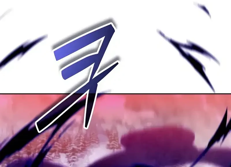 All My Alter Egos Are Tycoons Chapter 59 Gambar 12